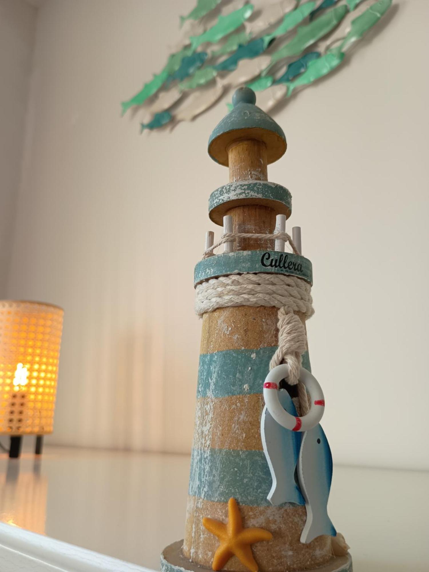 Royal Beach - Appartment With Sea View & Terrace 法罗德卡勒拉 外观 照片